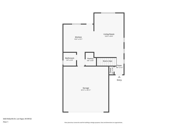 Photo - 6425 Kellyville Dr