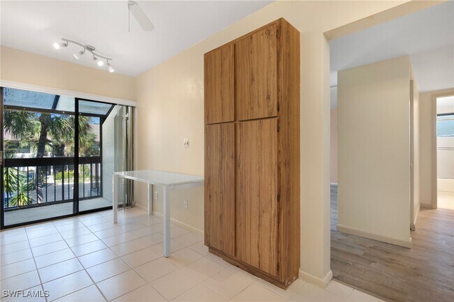 Photo - 1814 Kings Lake Blvd Unit 201