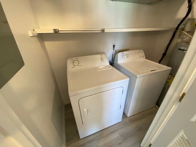 Photo - 4400-4402 Unidad 4402