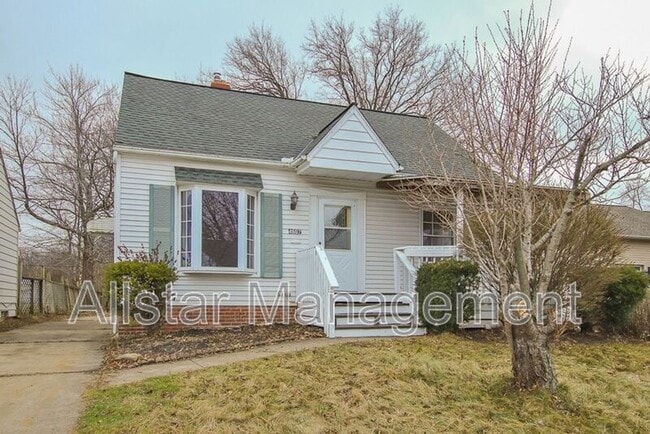 Building Photo - 4607 Lincoln Ave Rental