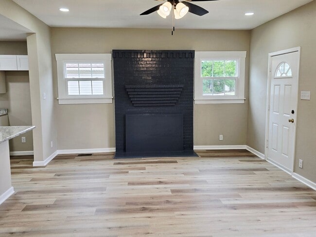 Photo - Newly Remodeled 3-Bedroom, 2-Bathroom Home for Rent!