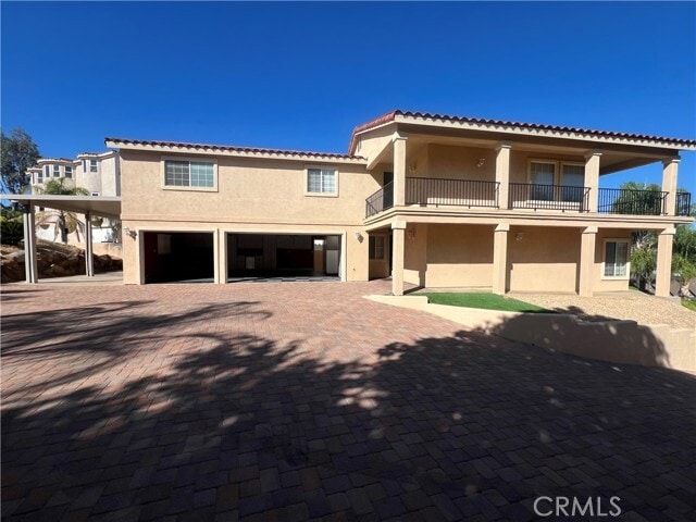 Building Photo - 22157 Loch Lomond Dr Rental