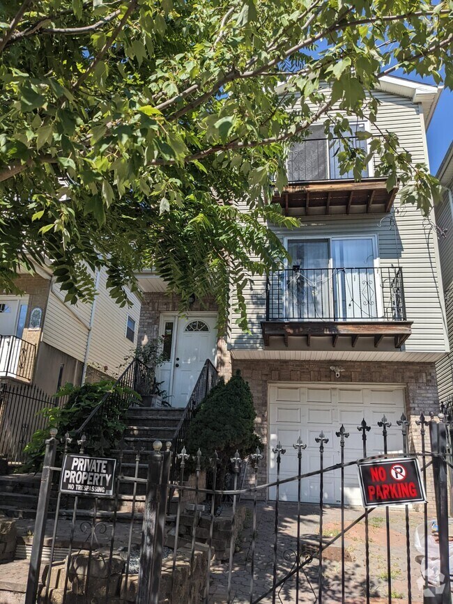 2Bedroom Apartments for Rent in 07104, Newark, NJ