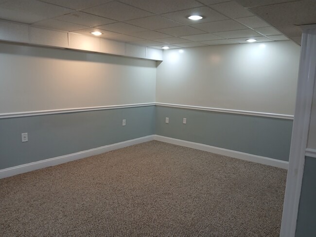 Building Photo - 3 Fern St Unit 3 Fern St Basement Rental
