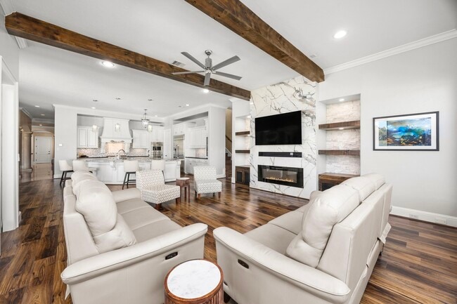 Photo - 11418 Lago Verde Dr