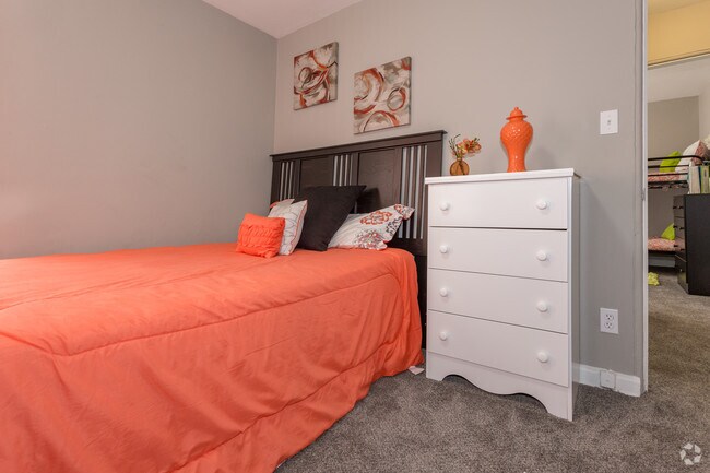 2BD 1BA