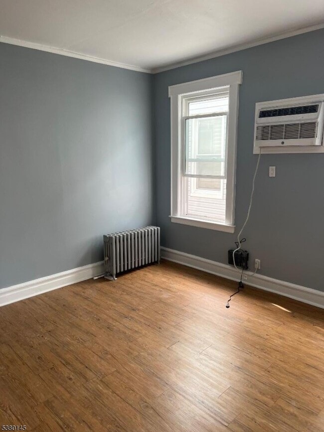 Photo - 816 S 19th St