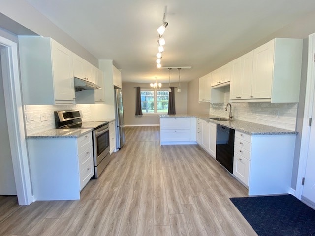 Photo - For Rent: Driftwood Rd, HUNT CLUB Beautiful 4 Bedroom home in West London, * HUNT CLUB * Availabl...