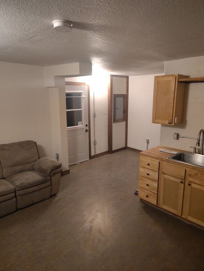 Photo - 507 6th Ave Unit #102