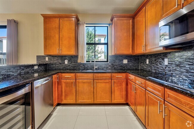 Building Photo - 8890 NW 99th Path Rental