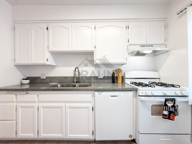 Photo - 5433 Sepulveda Blvd Unit 11