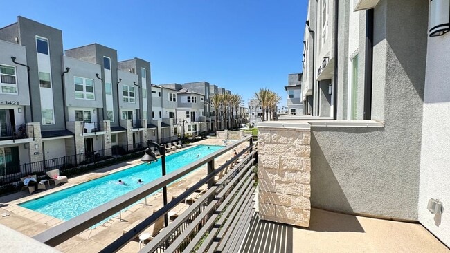 Photo - 1307 W Cara Dr