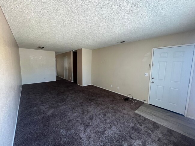 Photo - 1161 Barstow Rd Unit # B