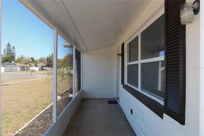 Photo - 1808 Harpoon Dr