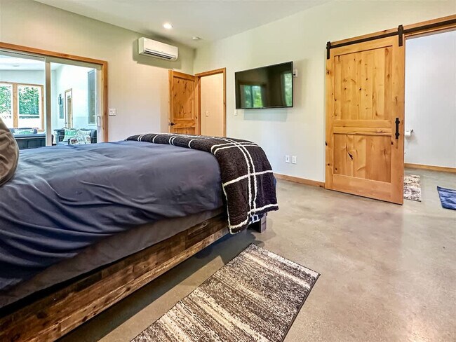 Photo - 1196 Place Rd Unit ID1336258P