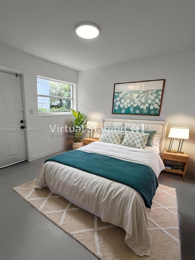 Photo - 7820 NE Bayshore Ct Unidad 101