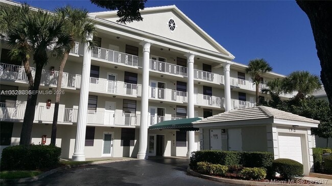 Building Photo - 1703 Whitehall Dr Unit 306