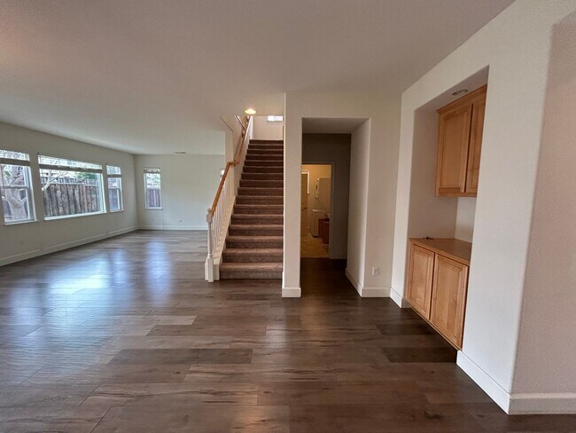 Photo - 1454 Azalea Dr