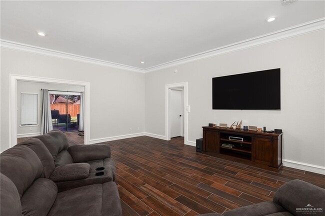 Photo - 19 N 21st St