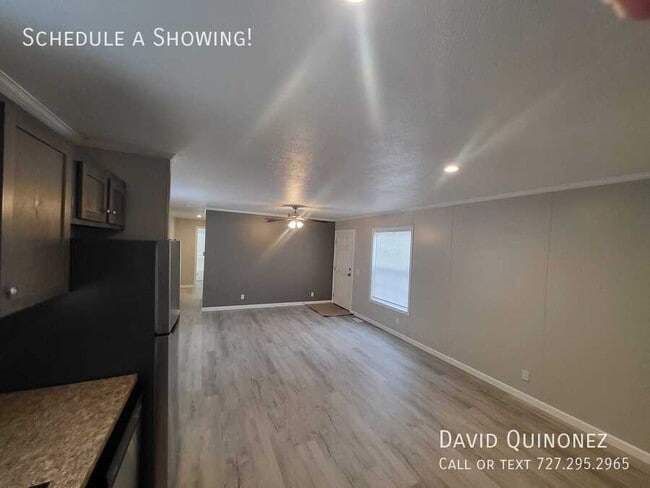 Photo - 248 S Blackwood Dr