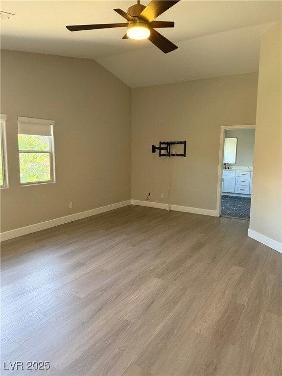 Photo - 2133 Hillsgate St