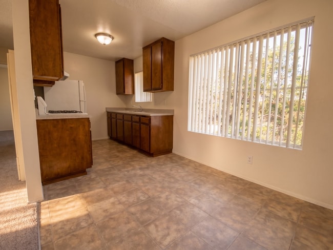 Photo - 1010 S Magnolia Ave Unidad 1