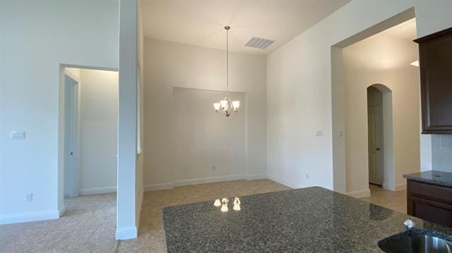 Photo - 2609 High Bluff Dr