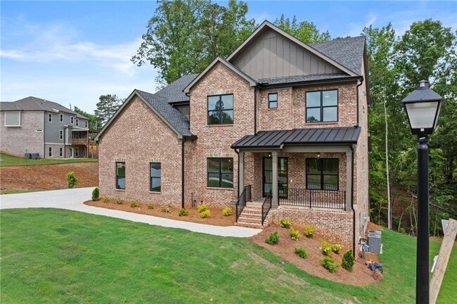 Photo - 6120 Hutchins Dr