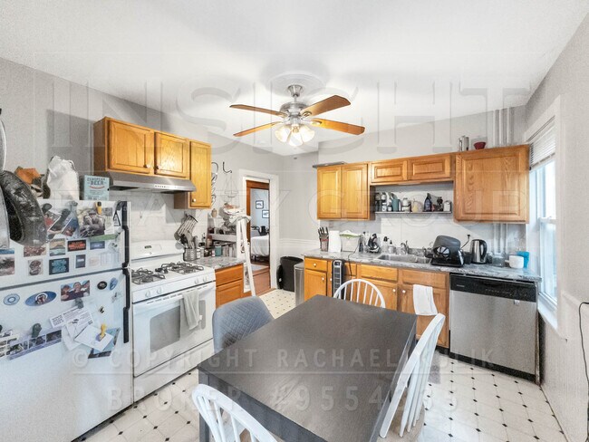 Photo - 8 Parkton Rd Unit 1A