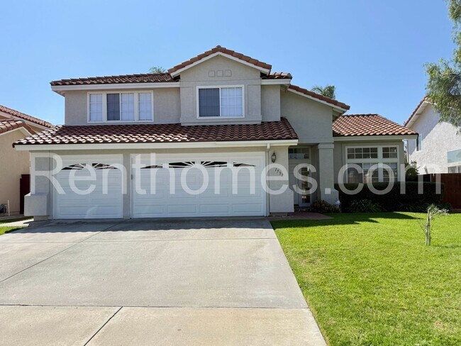 Building Photo - 1737 Willowhaven Rd Rental
