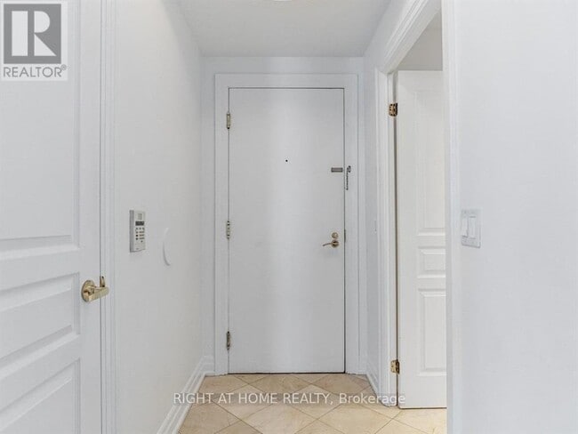 Photo - 2087 Lake Shore Blvd W Unit 207