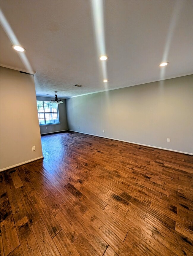 Photo - 12506 Mill Ridge Dr