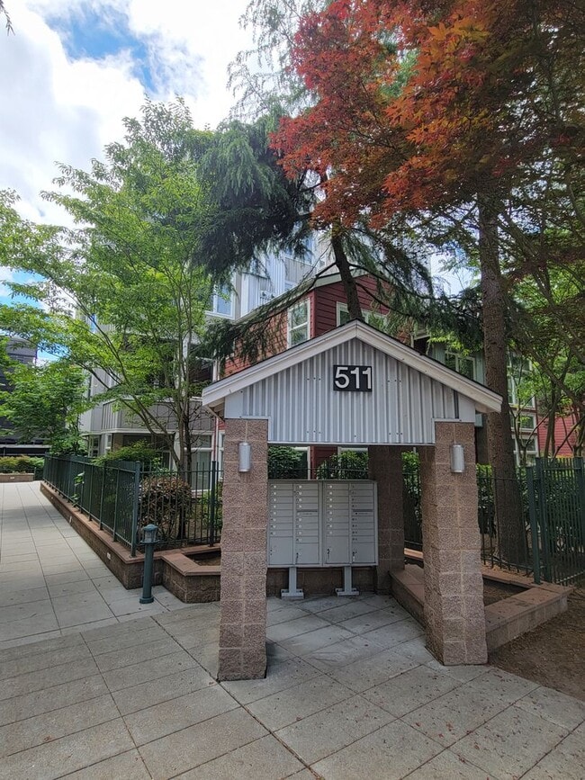 Immediate move in available; 1 bedroom con... - Immediate move in available; 1 bedroom con... House