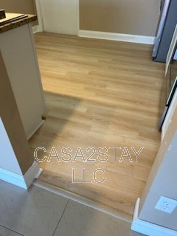 Photo - 321 Gordon Ave S Unidad 321