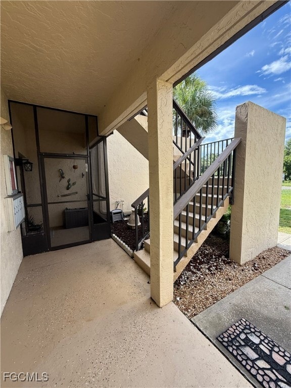 Building Photo - 7012 Constitution Blvd Unit 206 Rental