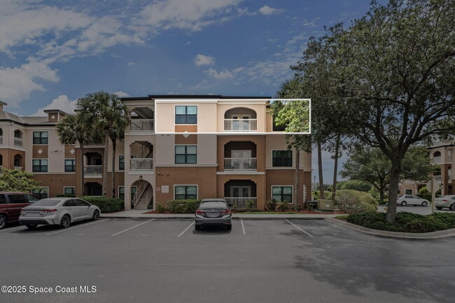 Photo - 6421 Borasco Dr Unit 3206