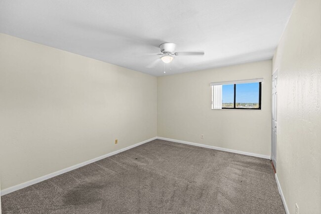 Photo - Oceanfront 2 Bedroom Condo with Stunning Views Unit 16