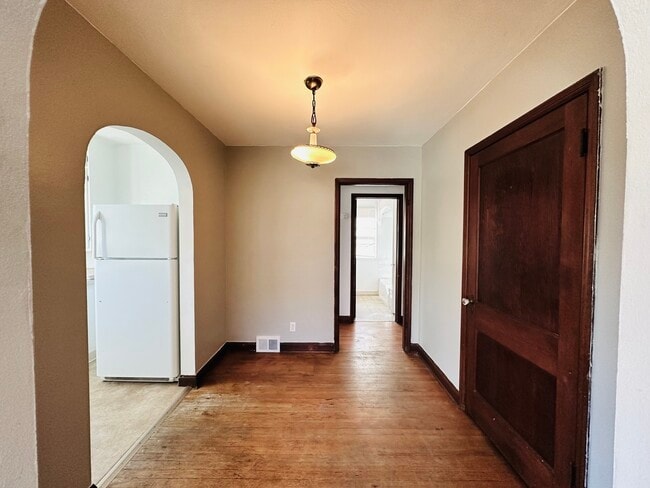 Photo - 1195 27th St