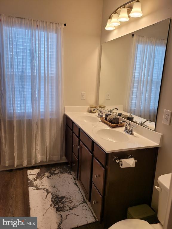 Photo - 116 Capeside Ct