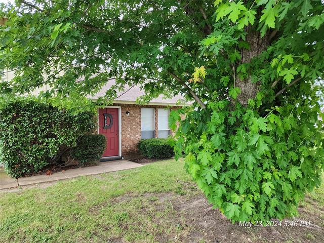 Photo - 429 SW Thomas St