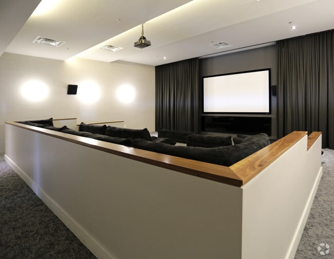 Photo - Ridge Pointe