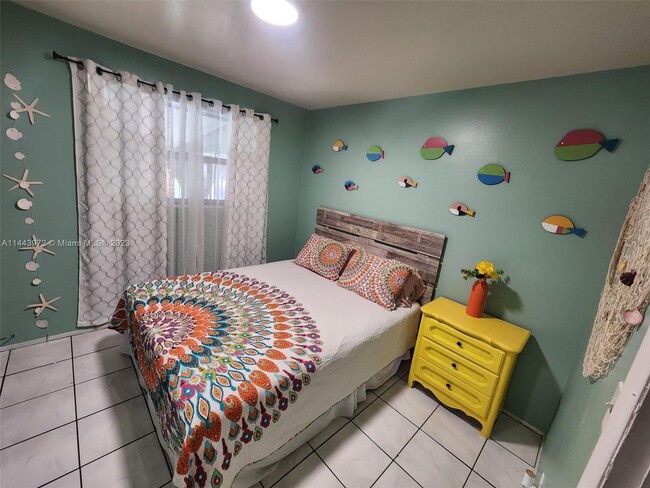 Photo - 12053 Colony Ave