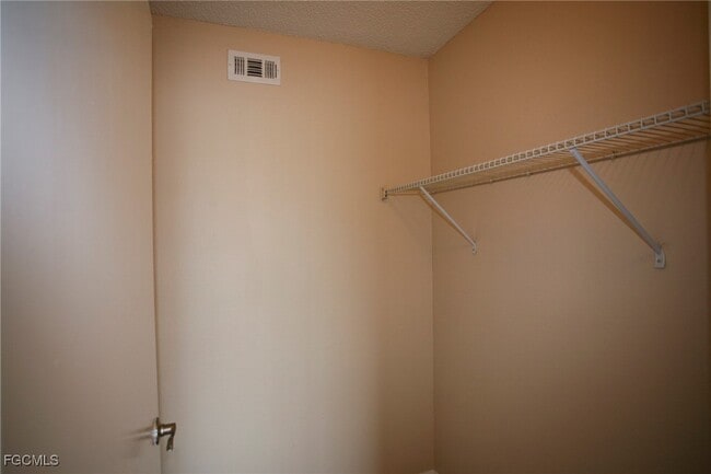 Photo - 13571 Eagle Ridge Dr Unit 1334