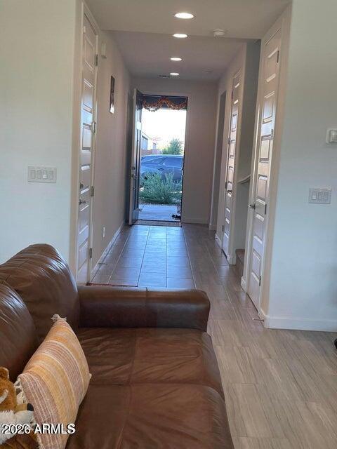 Photo - 9115 W Glenrosa Ave