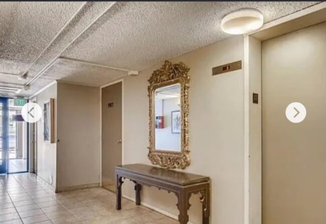 Building Photo - 1050 Lafayette St Unit 405 Rental
