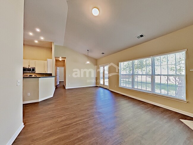 Photo - 3309 Haynes Dr