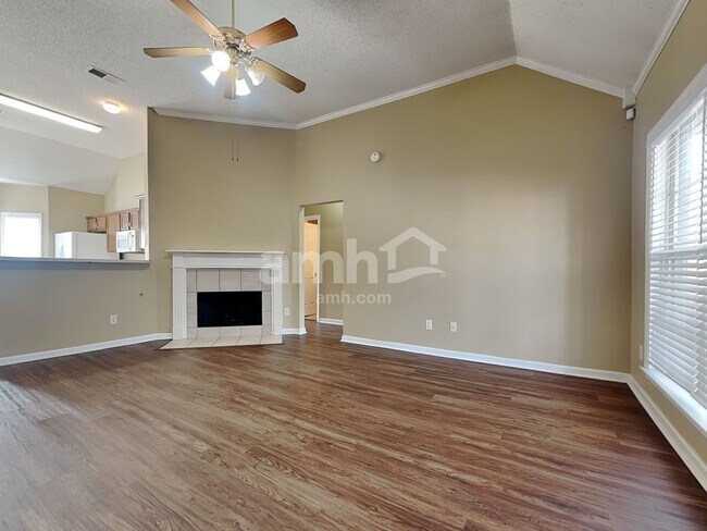 Photo - 10157 Breezy Ridge Cove