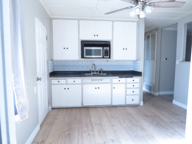 Photo - 934 Plaza Serena