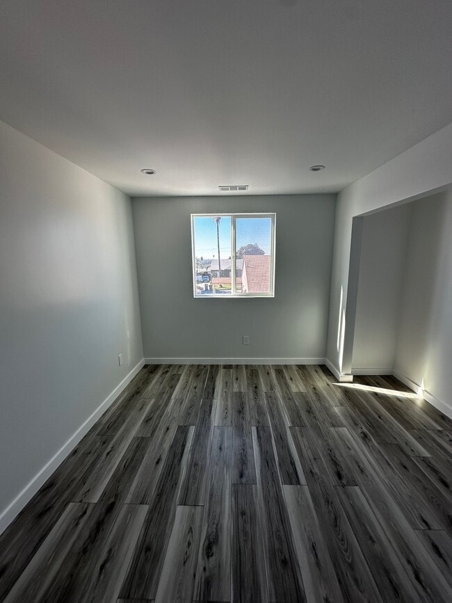 Photo - 10626 S Gramercy Pl