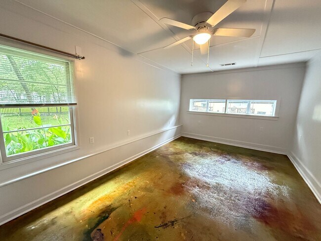 Photo - Boulevard Two Bedroom Unit BLVD 565-2